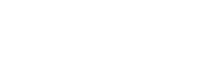 合同会社フィールドワーク LOGO