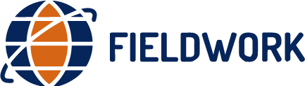 合同会社フィールドワーク LOGO